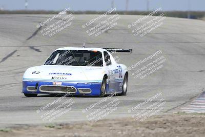 media/Oct-25-2025-CalClub SCCA (Sat) [[34c778dfbe]]/Group 2/Race/